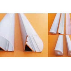 AL-16x16-076