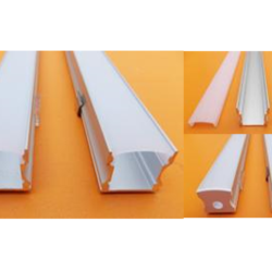 AL-17x14-097