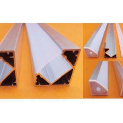 AL-19x19-088