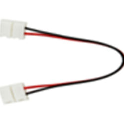 SE-8mm/10mm