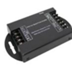 SE- AP100 High Speed Amplifier