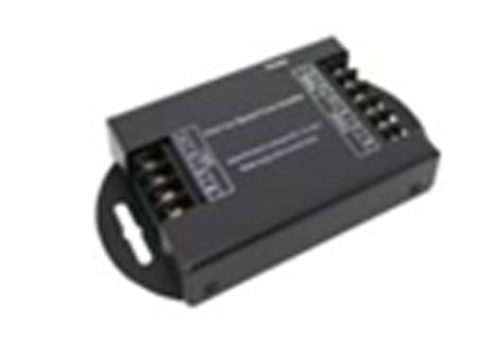 SE- AP100 SE- AP100