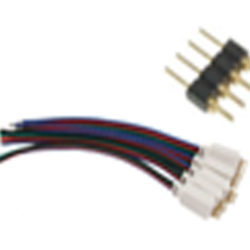 SE-CONN-4PIN