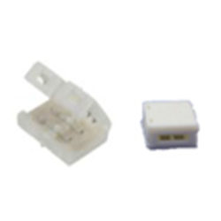 SE-JOINT 8mm/10mm