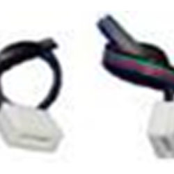 SE-SIDE-10mmRGB