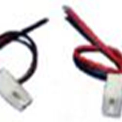 SE-SIDE-8mm10mm