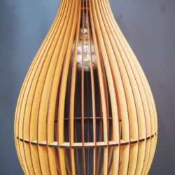 PEN058