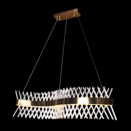 K-LED-9967-1