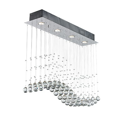 RP303 RP303