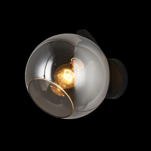 A-KLW-9225 A-KLW-9225