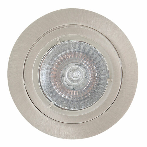 D108SC