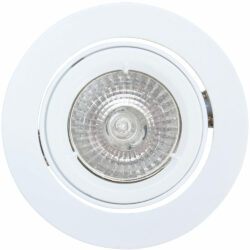 D109W