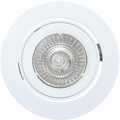 D109W