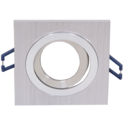 DL255 ALUMINIUM