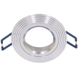DL263 ALUMINIUM