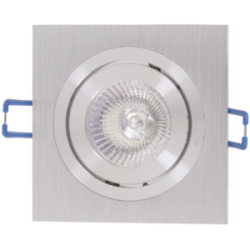 DL271 ALUMINIUM