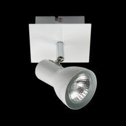 N-KLS-644-1B/WH