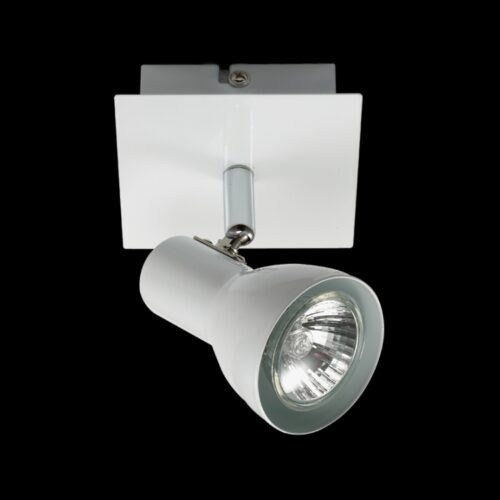 N-KLS-644-1B-WH N-KLS-644-1B-WH