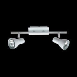 N-KLS-644-2B/WH