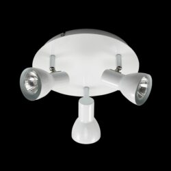 N-KLS-644-3P/WH