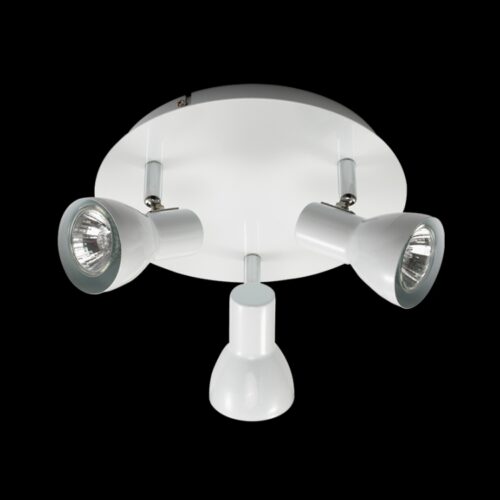 N-KLS-644-3P-WH N-KLS-644-3P-WH