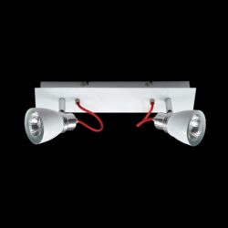 N-KLS-851-2B/WH