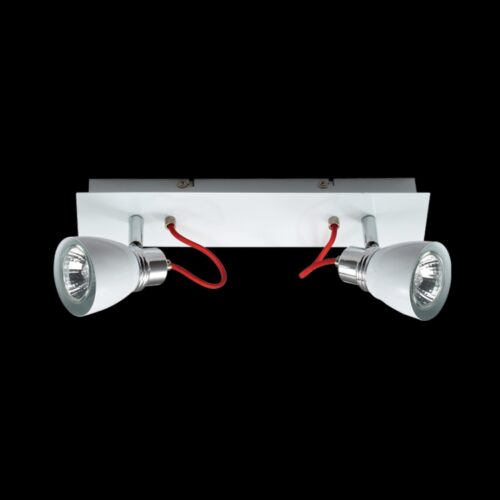 N-KLS-851-2B-WH