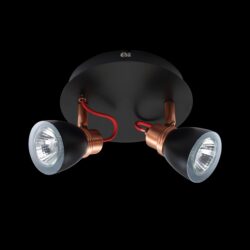 N-KLS-851-2P/BL