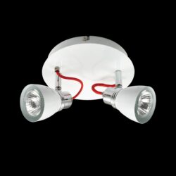 N-KLS-851-2P/WH