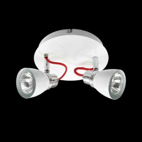 N-KLS-851-2P-WH