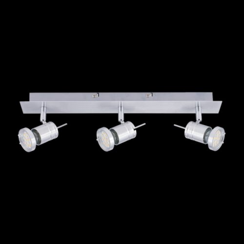 N-KLS-95-3B-NS N-KLS-95-3B-NS