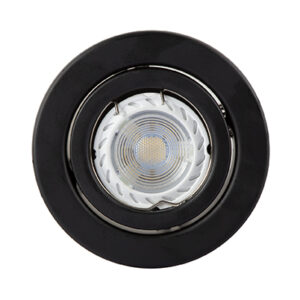 Downlights – Hi-Tech Lighting