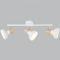 S401/3 WHITE