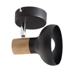 S402/1 BLACK