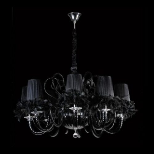 U-KLCH-5757-8-BL U-KLCH-5757-8-BL