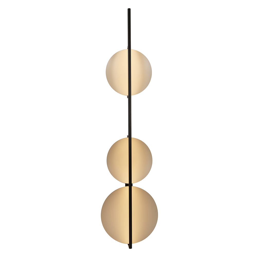 High Tec Light Set W358 – Hi-Tech Lighting