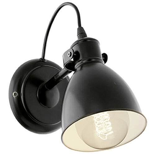 W494