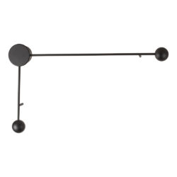 W596