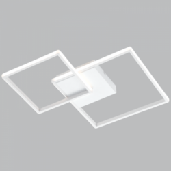 WB316 WHITE