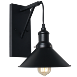 WB529/1 BLACK