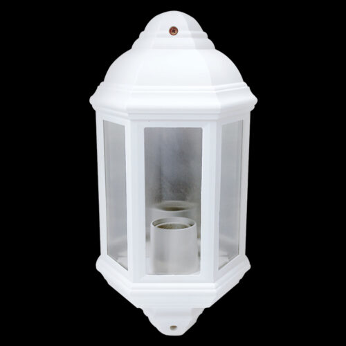 6410-WH 6410-WH