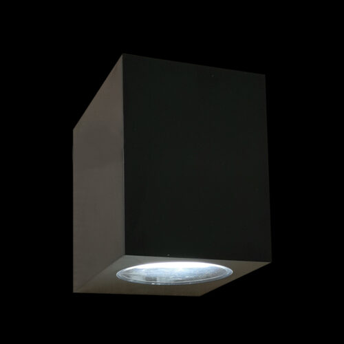 8110-BLACK 8110-BLACK
