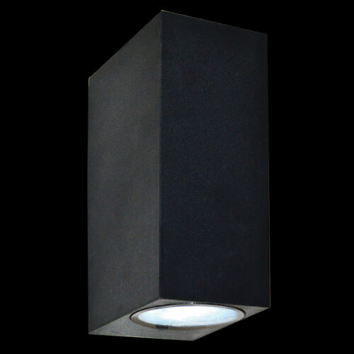 8111-BLACK 8111-BLACK