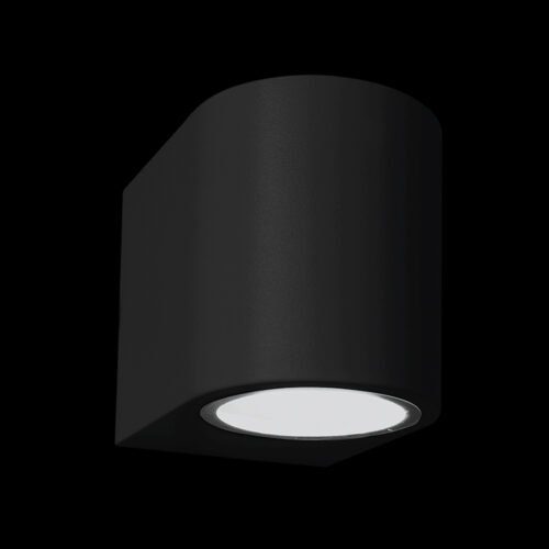 8210-BLACK