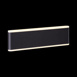 JB-LED-237L/BL