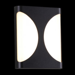 JB-LED-6120/A