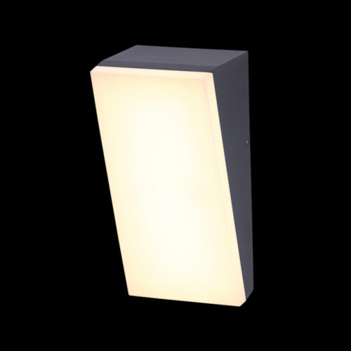 JB-LED-701-BL JB-LED-701-BL