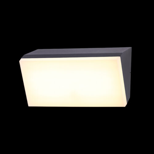 JB-LED-702-BL
