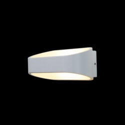 JB-LED-787/WH