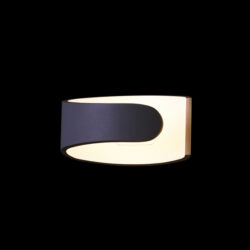 JB-LED-789/BL